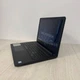 Ноутбук Dell Inspiron 3567 / 15.6" (1366x768) TN / Intel Core i5-7200U (2 (4) ядра по 2.5 - 3.1 GHz) / 8 GB DDR4 / 256 GB SSD / Intel HD Graphics 620 / WebCam б/у - изображение 6