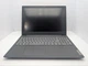 Ультрабук Lenovo IdeaPad 3 15IGL05 / 15.6" (1920x1080) TN / Intel Pentium Silver N5030 (4 ядра по 1.1 - 3.1 GHz) / 4 GB DDR4 / 120 GB SSD / Intel UHD Graphics 605 / WebCam б/у - изображение 3