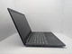 Ультрабук Lenovo IdeaPad 3 15IGL05 / 15.6" (1920x1080) TN / Intel Pentium Silver N5030 (4 ядра по 1.1 - 3.1 GHz) / 4 GB DDR4 / 120 GB SSD / Intel UHD Graphics 605 / WebCam б/у - изображение 4