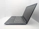Ультрабук Lenovo IdeaPad 3 15IGL05 / 15.6" (1920x1080) TN / Intel Pentium Silver N5030 (4 ядра по 1.1 - 3.1 GHz) / 4 GB DDR4 / 120 GB SSD / Intel UHD Graphics 605 / WebCam б/у - изображение 5