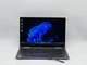 Ноутбук-трансформер Lenovo ThinkPad X1 Yoga (4th gen) / 14" (2560x1440) IPS Touch / Intel Core i7-8665U (4 (8) ядра по 1.9 - 4.8 GHz) / 16 GB DDR3 / 240 GB SSD / Intel UHD Graphics / WebCam б/у - изображение 2