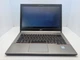 Ноутбук Fujitsu LifeBook E746 / 14" (1366x768) TN / Intel Core i5-6200U (2 (4) ядра по 2.3 - 2.8 GHz) / 8 GB DDR4 / 128 GB SSD / Intel HD Graphics 520 / WebCam б/у - изображение 2