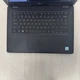 Ноутбук Б-класс Dell Latitude 3490 / 14" (1920x1080) IPS / Intel Core i5-8250U (4 (8) ядра по 1.6 - 3.4 GHz) / 8 GB DDR4 / 256 GB SSD / Intel UHD Graphics 620 / WebCam б/у - изображение 3