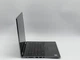 Ноутбук-трансформер Lenovo ThinkPad X1 Yoga (4th gen) / 14" (2560x1440) IPS Touch / Intel Core i7-8665U (4 (8) ядра по 1.9 - 4.8 GHz) / 16 GB DDR3 / 240 GB SSD / Intel UHD Graphics / WebCam б/у - изображение 3