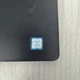 Ноутбук Б-класс Dell Latitude 3490 / 14" (1920x1080) IPS / Intel Core i5-8250U (4 (8) ядра по 1.6 - 3.4 GHz) / 8 GB DDR4 / 256 GB SSD / Intel UHD Graphics 620 / WebCam б/у - изображение 4