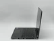 Ноутбук-трансформер Lenovo ThinkPad X1 Yoga (4th gen) / 14" (2560x1440) IPS Touch / Intel Core i7-8665U (4 (8) ядра по 1.9 - 4.8 GHz) / 16 GB DDR3 / 240 GB SSD / Intel UHD Graphics / WebCam б/у - изображение 4