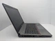 Ноутбук Fujitsu LifeBook E746 / 14" (1366x768) TN / Intel Core i5-6200U (2 (4) ядра по 2.3 - 2.8 GHz) / 8 GB DDR4 / 128 GB SSD / Intel HD Graphics 520 / WebCam б/у - изображение 4