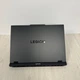 Игровой ноутбук Lenovo Legion 5 15IRX10 / 15.6" (2560x1440) OLED / Intel Core i7-13650HX (14 (20) ядер по 2.6 - 4.9 GHz) / 32 GB DDR5 / 1000 GB SSD / nVidia GeForce RTX 5060, 8 GB GDDR7, 128-bit / WebCam б/у - изображение 8