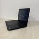 Ноутбук Б-класс Dell Latitude 3490 / 14" (1920x1080) IPS / Intel Core i5-8250U (4 (8) ядра по 1.6 - 3.4 GHz) / 8 GB DDR4 / 256 GB SSD / Intel UHD Graphics 620 / WebCam б/у - изображение 6