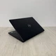 Ноутбук Б-класс Dell Latitude 3490 / 14" (1920x1080) IPS / Intel Core i5-8250U (4 (8) ядра по 1.6 - 3.4 GHz) / 8 GB DDR4 / 256 GB SSD / Intel UHD Graphics 620 / WebCam б/у - изображение 7