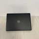 Ноутбук Б-класс Dell Latitude 3490 / 14" (1920x1080) IPS / Intel Core i5-8250U (4 (8) ядра по 1.6 - 3.4 GHz) / 8 GB DDR4 / 256 GB SSD / Intel UHD Graphics 620 / WebCam б/у - изображение 8