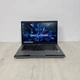 Ультрабук Б-класс Dell Latitude 5410 / 14" (1920x1080) IPS / Intel Core i5-10210U (4 (8) ядра по 1.6 - 4.2 GHz) / 8 GB DDR4 / 256 GB SSD / Intel UHD Graphics / WebCam б/у - изображение 2