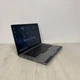 Ультрабук Б-класс Dell Latitude 5410 / 14" (1920x1080) IPS / Intel Core i5-10210U (4 (8) ядра по 1.6 - 4.2 GHz) / 8 GB DDR4 / 256 GB SSD / Intel UHD Graphics / WebCam б/у - изображение 4
