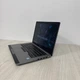 Ультрабук Б-класс Dell Latitude 5410 / 14" (1920x1080) IPS / Intel Core i5-10210U (4 (8) ядра по 1.6 - 4.2 GHz) / 8 GB DDR4 / 256 GB SSD / Intel UHD Graphics / WebCam б/у - изображение 5