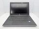 Ультрабук HP EliteBook 430 G5 / 13.3" (1920x1080) IPS / Intel Core i5-8250U (4 (8) ядра по 1.6 - 3.6 GHz) / 8 GB DDR4 / 480 GB SSD / Intel UHD Graphics 620 / WebCam б/у - изображение 3