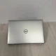 Ультрабук Б-класс Dell Latitude 5410 / 14" (1920x1080) IPS / Intel Core i5-10210U (4 (8) ядра по 1.6 - 4.2 GHz) / 8 GB DDR4 / 256 GB SSD / Intel UHD Graphics / WebCam б/у - изображение 7