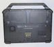Защищенный ноутбук Б-класс Dell Latitude 5424 Rugged / 14" (1920x1080) IPS / Intel Core i5-8350U (4 (8) ядра по 1.7 - 3.6 GHz) / 16 GB DDR4 / 256 GB SSD / Intel UHD Graphics 620 / WebCam б/у - изображение 4