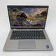 Ультрабук Dell Latitude 5430 / 14" (1920x1080) IPS / Intel Core i5-1245U (10 (12) ядер по 1.6 - 4.4 GHz) / 16 GB DDR4 / 256 GB SSD M.2 / Intel Iris Xe Graphics / WebCam б/у - изображение 3
