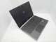 Ультрабук HP EliteBook 430 G5 / 13.3" (1920x1080) IPS / Intel Core i5-8250U (4 (8) ядра по 1.6 - 3.6 GHz) / 8 GB DDR4 / 480 GB SSD / Intel UHD Graphics 620 / WebCam б/у - изображение 6