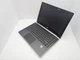 Ультрабук HP EliteBook 430 G5 / 13.3" (1920x1080) IPS / Intel Core i5-8250U (4 (8) ядра по 1.6 - 3.6 GHz) / 8 GB DDR4 / 480 GB SSD / Intel UHD Graphics 620 / WebCam б/у - изображение 7