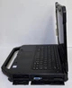 Защищенный ноутбук Б-класс Dell Latitude 5424 Rugged / 14" (1920x1080) IPS / Intel Core i5-8350U (4 (8) ядра по 1.7 - 3.6 GHz) / 16 GB DDR4 / 256 GB SSD / Intel UHD Graphics 620 / WebCam б/у - изображение 7