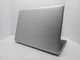 Ультрабук HP EliteBook 430 G5 / 13.3" (1920x1080) IPS / Intel Core i5-8250U (4 (8) ядра по 1.6 - 3.6 GHz) / 8 GB DDR4 / 480 GB SSD / Intel UHD Graphics 620 / WebCam б/у - изображение 8