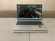 Ультрабук Б-класс HP EliteBook 650 G9 / 15.6" (1920x1080) IPS / Intel Core i5-1245U (10 (12) ядер 3.3 - 4.4 GHz) / 16 GB DDR4 / 256 GB SSD M.2 / Intel Iris Xe Graphics / Fingerprint / WebCam б/у - изображение 2