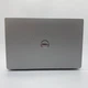 Ультрабук Dell Latitude 5430 / 14" (1920x1080) IPS / Intel Core i5-1245U (10 (12) ядер по 1.6 - 4.4 GHz) / 16 GB DDR4 / 256 GB SSD M.2 / Intel Iris Xe Graphics / WebCam б/у - изображение 6
