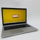 Ультрабук HP Probook 850 G5 / 15.6" (1920x1080) IPS / Intel Core i5-8350U (4 (8) ядра по 1.7 - 3.6 GHz) / 16 GB DDR4 / 256 GB SSD M.2 / Intel UHD Graphics 620 / WebCam б/у - изображение 2