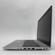 Ультрабук HP Probook 850 G5 / 15.6" (1920x1080) IPS / Intel Core i5-8350U (4 (8) ядра по 1.7 - 3.6 GHz) / 16 GB DDR4 / 256 GB SSD M.2 / Intel UHD Graphics 620 / WebCam б/у - изображение 5