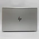 Ультрабук HP Probook 850 G5 / 15.6" (1920x1080) IPS / Intel Core i5-8350U (4 (8) ядра по 1.7 - 3.6 GHz) / 16 GB DDR4 / 256 GB SSD M.2 / Intel UHD Graphics 620 / WebCam б/у - изображение 6