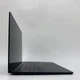 Ультрабук Microsoft Surface Laptop 3 / 13.5" (2256x1504) IPS / Intel Core i5-1035G7 (4 (8) ядра по 1.2 - 3.7 GHz) / 8 GB DDR4 / 256 GB SSD / Intel UHD Graphics / WebCam б/у - изображение 7