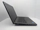 Ультрабук Lenovo ThinkPad L460 / 14" (1366x768) TN / Intel Pentium 4405U (2 (4) ядра по 2.1 GHz) / 8 GB DDR3 / 120 GB SSD / Intel HD Graphics 510 / WebCam б/у - изображение 4