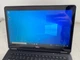 Ноутбук Б-класс Dell Latitude E7440 / 14" (1920x1080) TN Touch / Intel Core i5-4310U (2 (4) ядра по 2.0 - 3.0 GHz) / 8 GB DDR3 / 128 GB SSD / Intel HD Graphics 4400 / WebCam б/у - изображение 3