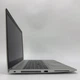 Ультрабук HP Probook 850 G5 / 15.6" (1920x1080) IPS / Intel Core i5-8350U (4 (8) ядра по 1.7 - 3.6 GHz) / 16 GB DDR4 / 256 GB SSD M.2 / Intel UHD Graphics 620 / WebCam б/у - изображение 7