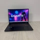 Игровой ноутбук Gigabyte A16 CVH / 16" (1920x1200) IPS / Intel Core i7-13620H (10 (16) ядер по 2.4 - 4.9 GHz) / 16 GB DDR5 / 1000 GB SSD NVMe / nVidia GeForce RTX 5060, 8 GB GDDR7, 128-bit / WebCam б/у - изображение 2