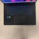 Игровой ноутбук Gigabyte A16 CVH / 16" (1920x1200) IPS / Intel Core i7-13620H (10 (16) ядер по 2.4 - 4.9 GHz) / 16 GB DDR5 / 1000 GB SSD NVMe / nVidia GeForce RTX 5060, 8 GB GDDR7, 128-bit / WebCam б/у - изображение 3