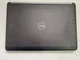 Ноутбук Б-класс Dell Latitude E7440 / 14" (1920x1080) TN Touch / Intel Core i5-4310U (2 (4) ядра по 2.0 - 3.0 GHz) / 8 GB DDR3 / 128 GB SSD / Intel HD Graphics 4400 / WebCam б/у - изображение 9