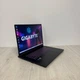 Игровой ноутбук Gigabyte A16 CVH / 16" (1920x1200) IPS / Intel Core i7-13620H (10 (16) ядер по 2.4 - 4.9 GHz) / 16 GB DDR5 / 1000 GB SSD NVMe / nVidia GeForce RTX 5060, 8 GB GDDR7, 128-bit / WebCam б/у - изображение 4