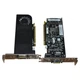 Дискретная видеокарта Fujitsu GeForce GTX 745, 2 GB GDDR3, 128-bit / 1x DVI, 2x DisplayPort б/у - изображение 1