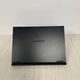 Игровой ноутбук Gigabyte A16 CVH / 16" (1920x1200) IPS / Intel Core i7-13620H (10 (16) ядер по 2.4 - 4.9 GHz) / 16 GB DDR5 / 1000 GB SSD NVMe / nVidia GeForce RTX 5060, 8 GB GDDR7, 128-bit / WebCam б/у - изображение 7