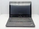 Нетбук-трансформер Б-класс Lenovo ThinkPad Twist S230u / 12.5" (1366x768) TN Touch / Intel Core i7-3517U (2 (4) ядра по 1.9 - 3.0 GHz) / 8 GB DDR3 / 120 GB SSD / Intel HD Graphics 4000 / WebCam б/у - изображение 3