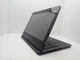 Нетбук-трансформер Б-класс Lenovo ThinkPad Twist S230u / 12.5" (1366x768) TN Touch / Intel Core i7-3517U (2 (4) ядра по 1.9 - 3.0 GHz) / 8 GB DDR3 / 120 GB SSD / Intel HD Graphics 4000 / WebCam б/у - изображение 4