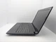Ноутбук Lenovo B560 / 15.6" (1366x768) TN / Intel Core i3-350M (2 (4) ядра по 2.2 GHz) / 6 GB DDR3 / 320 GB HDD / Intel HD Graphics / WebCam / DVD-ROM б/в - зображення 5