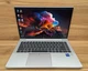 Ультрабук Б-клас HP EliteBook 840 G8 / 14" (1920x1080) IPS / Intel Core i7-1185G7 (4 (8) ядра по 3.0 - 4.8 GHz) / 16 GB DDR4 / 512 GB SSD / Intel Iris Xe Graphics / WebCam / TouchID / Windows 10 б/в - зображення 2