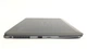Ультрабук Б-клас HP EliteBook Folio 1040 G1 / 14" (1600x900) IPS / Intel Core i5-4210U (2 (4) ядра по 1.7 - 2.7 GHz) / 4 GB DDR3 / 128 GB SSD / Intel HD Graphics 4400 / WebCam / Win 10 Pro б/в - зображення 5