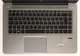 Ультрабук Б-клас HP EliteBook Folio 1040 G1 / 14" (1600x900) IPS / Intel Core i5-4210U (2 (4) ядра по 1.7 - 2.7 GHz) / 4 GB DDR3 / 128 GB SSD / Intel HD Graphics 4400 / WebCam / Win 10 Pro б/в - зображення 8