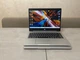 Ультрабук HP ProBook 445R G6 / 14" (1920x1080) IPS / AMD Ryzen 3 3200U (2 (4) ядра по 2.6 - 3.5 GHz) / 16 GB DDR4 / 256 GB SSD M.2 / AMD Radeon Vega 3 Graphics / Fingerprint / WebCam б/у - изображение 2