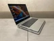 Ультрабук HP ProBook 445R G6 / 14" (1920x1080) IPS / AMD Ryzen 3 3200U (2 (4) ядра по 2.6 - 3.5 GHz) / 16 GB DDR4 / 256 GB SSD M.2 / AMD Radeon Vega 3 Graphics / Fingerprint / WebCam б/у - изображение 5