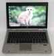 Нетбук HP EliteBook 2560p / 12.5" (1366x768) TN / Intel Core i5-2520M (2 (4) ядра по 2.5 - 3.2 GHz) / 4 GB DDR3 / 250 GB HDD / Intel HD Graphics 3000 / WebCam б/у - изображение 2